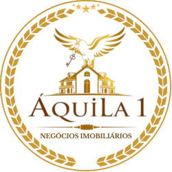 Aquila  1 Negócios Imobiliários