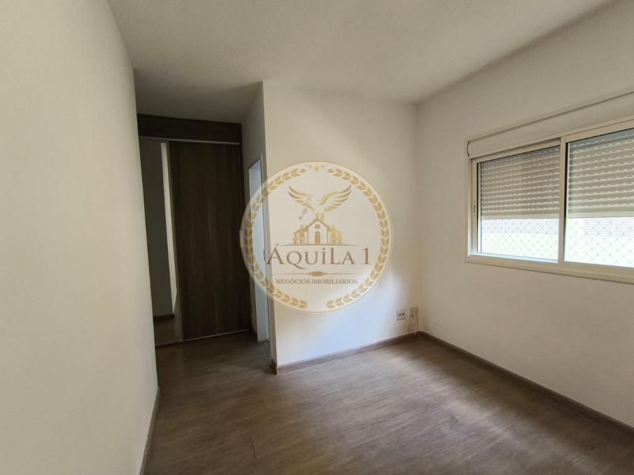 Apartamento, 3 quartos, 94 m² - Foto 3