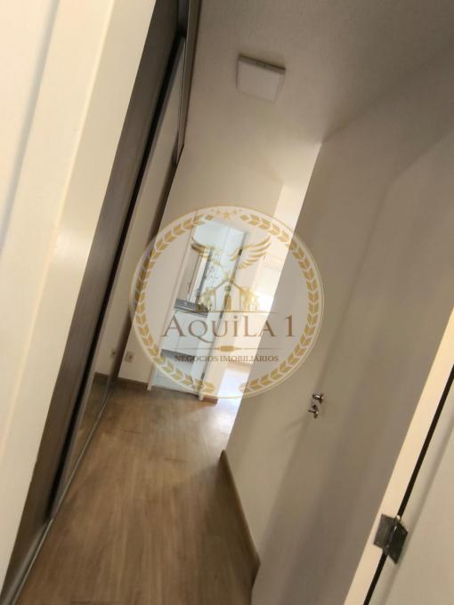 Apartamento, 3 quartos, 94 m² - Foto 5