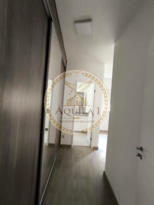 Apartamento, 3 quartos, 94 m² - Foto 11