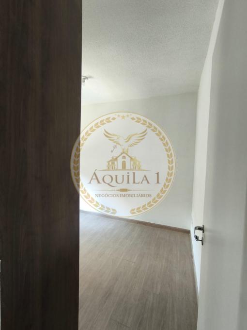 Apartamento, 3 quartos, 94 m² - Foto 8