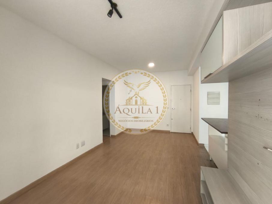 Apartamento, 3 quartos, 94 m² - Foto 14