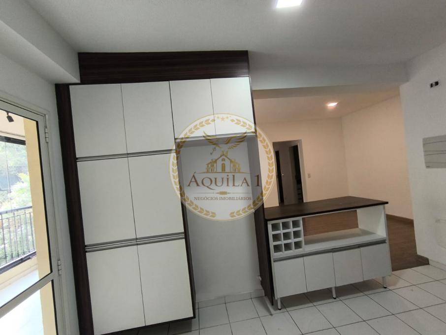 Apartamento, 3 quartos, 94 m² - Foto 15