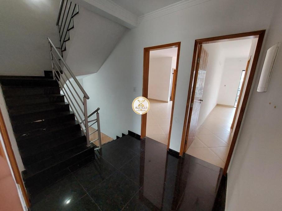 Casa a venda na Anália Franco - 500m²