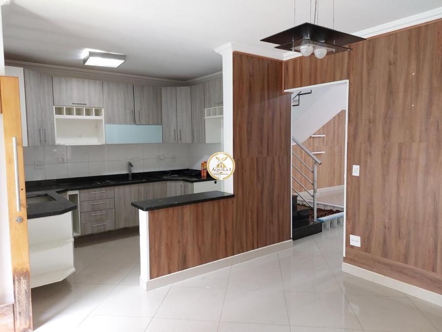 Casa a venda na Anália Franco - 500m²