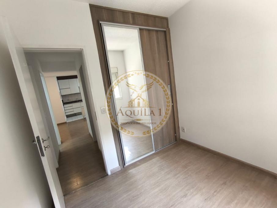Apartamento, 3 quartos, 94 m² - Foto 9