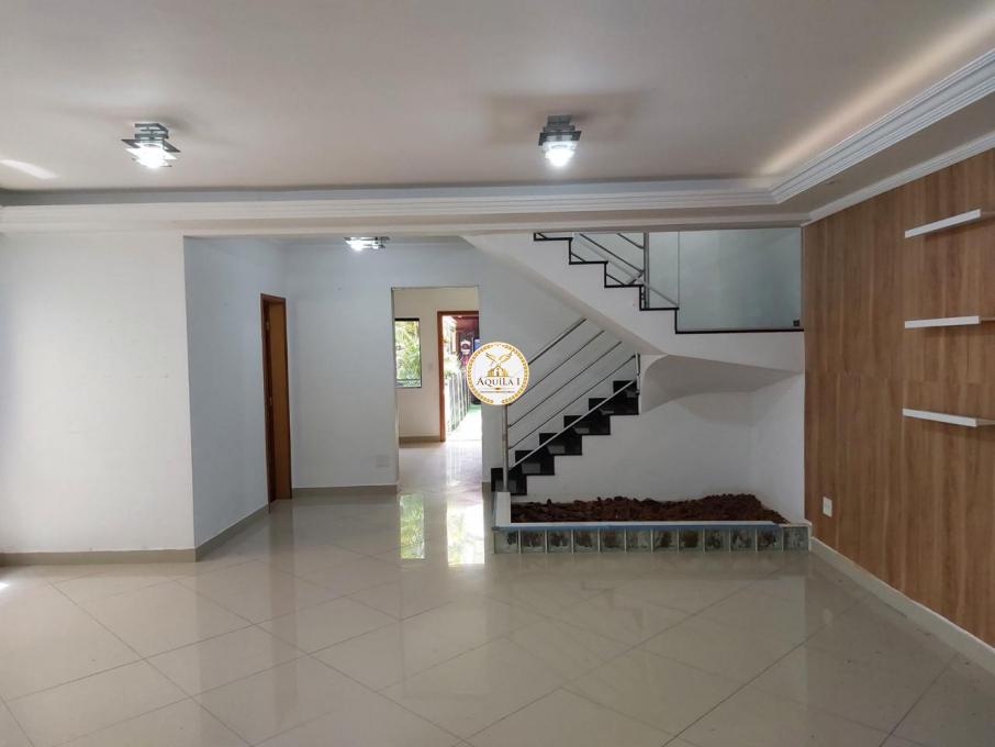 Casa a venda na Anália Franco - 500m²