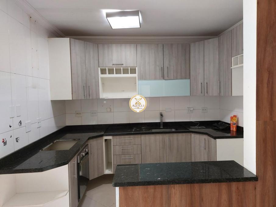 Casa a venda na Anália Franco - 500m²