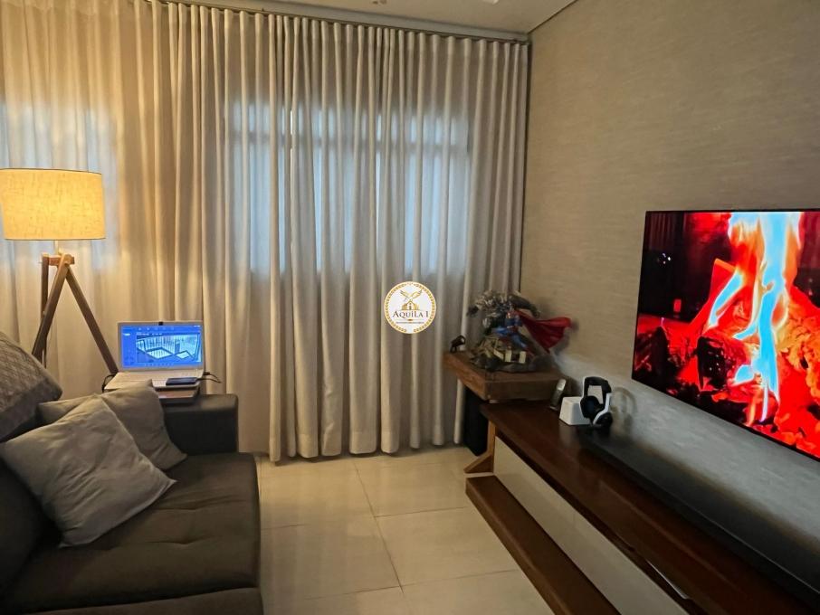 Casa para venda no Parque dos Altos - Barueri