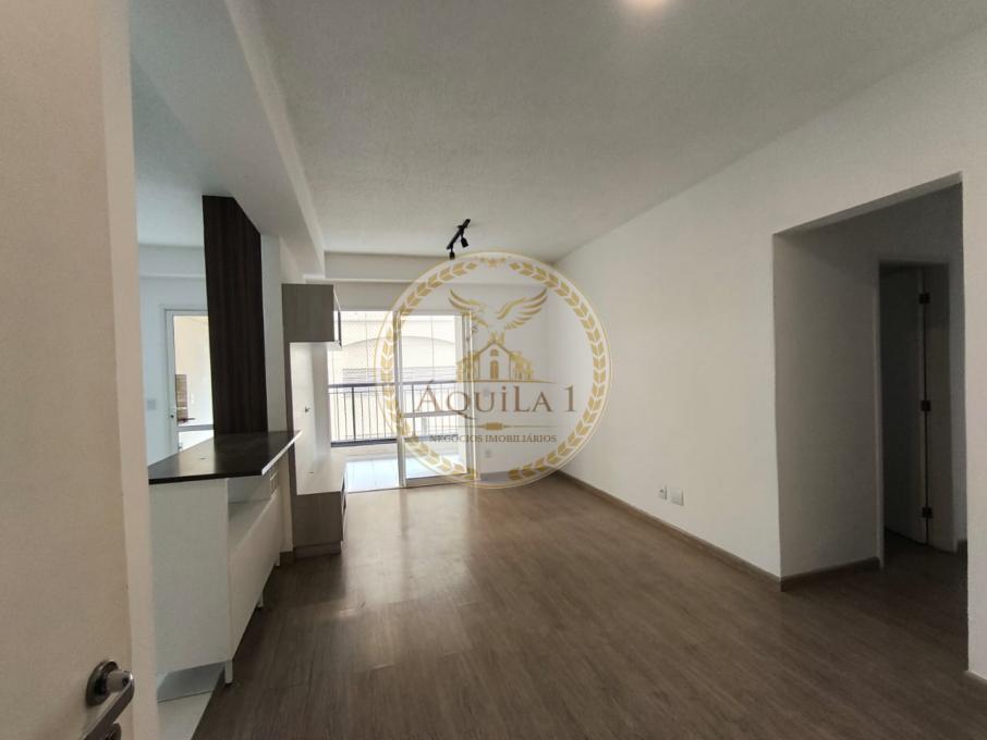 Apartamento, 3 quartos, 94 m² - Foto 18