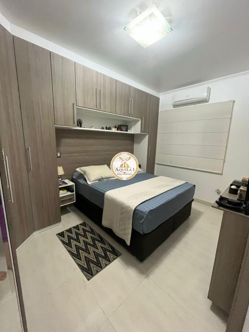 Casa para venda no Parque dos Altos - Barueri
