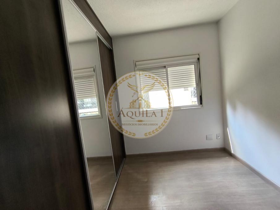 Apartamento, 3 quartos, 94 m² - Foto 12