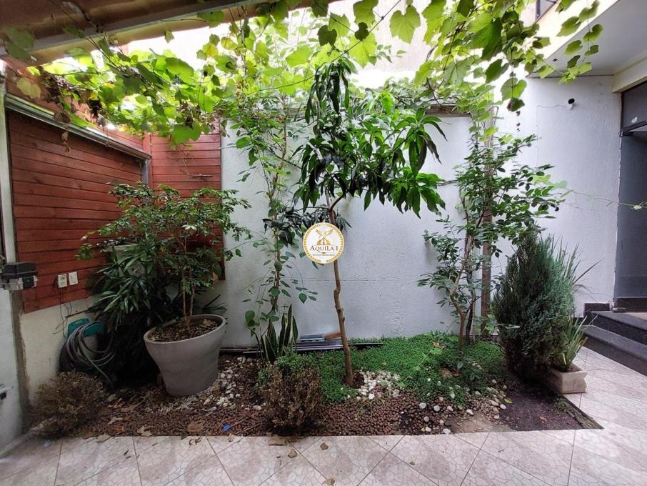 Casa a venda na Anália Franco - 500m²