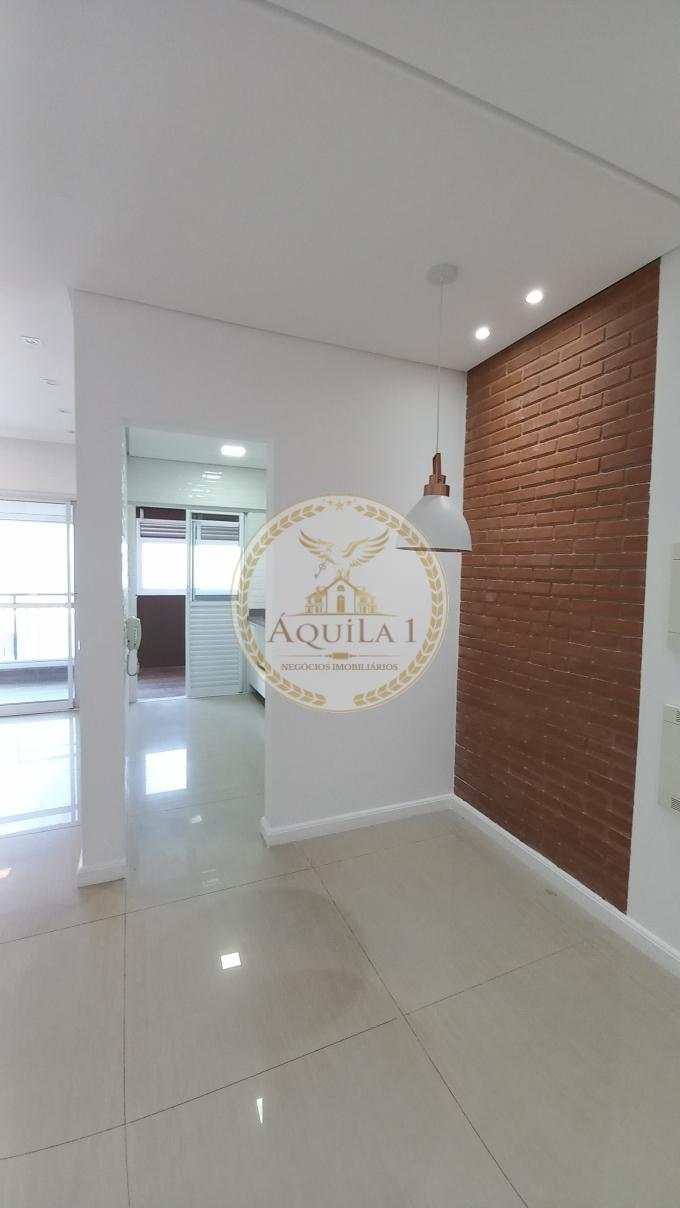 Duplex para venda no Splendya ll - 80,66m²