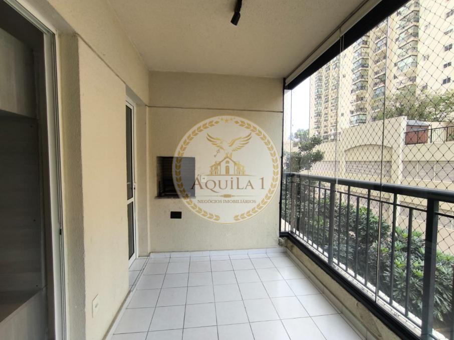 Apartamento, 3 quartos, 94 m² - Foto 10