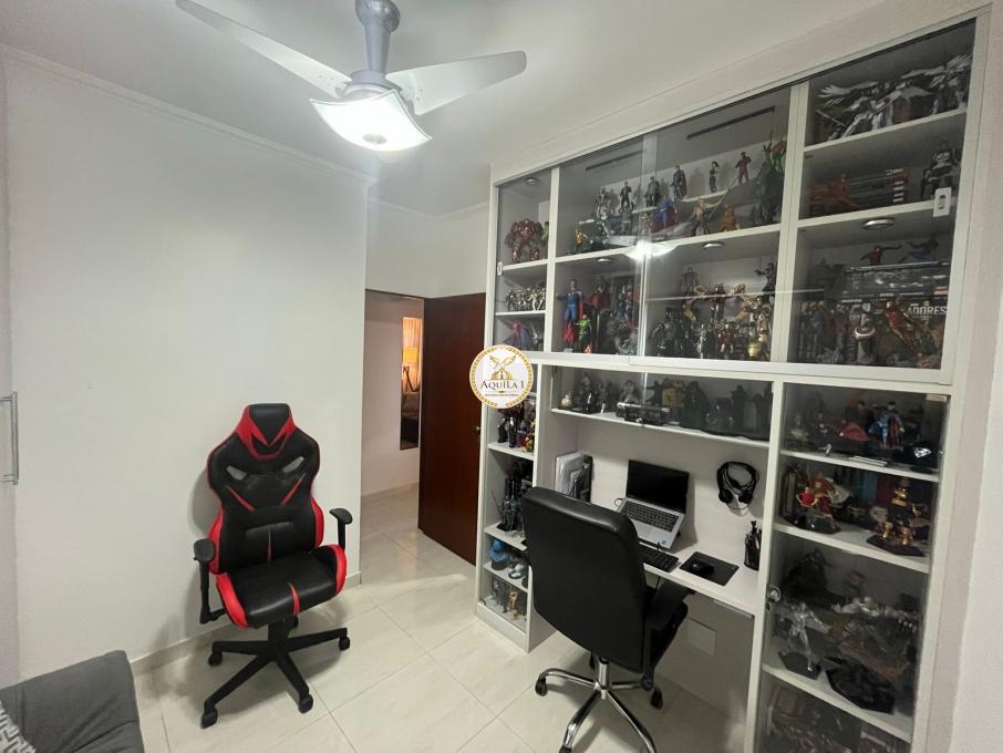 Casa para venda no Parque dos Altos - Barueri