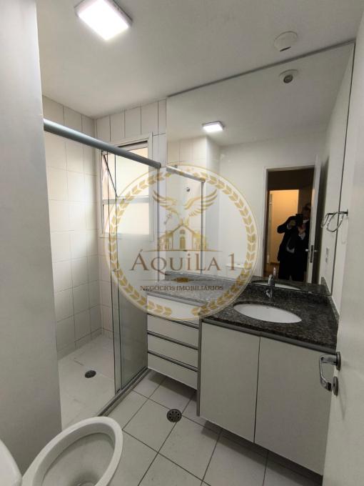 Apartamento, 3 quartos, 94 m² - Foto 4