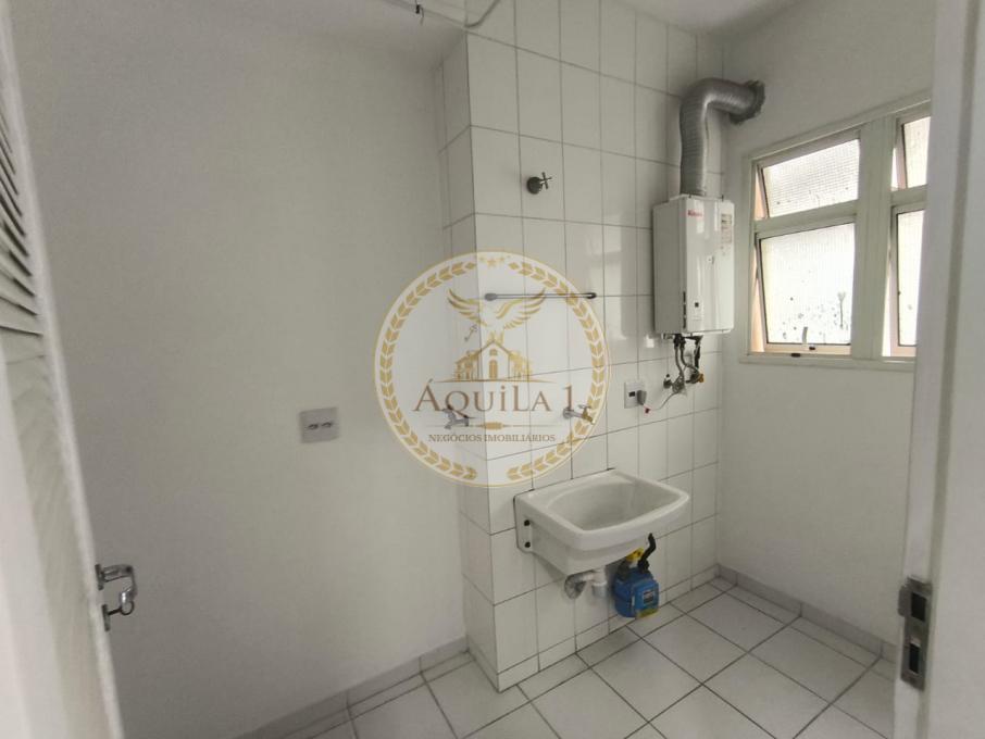 Apartamento, 3 quartos, 94 m² - Foto 17