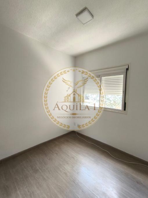 Apartamento, 3 quartos, 94 m² - Foto 13