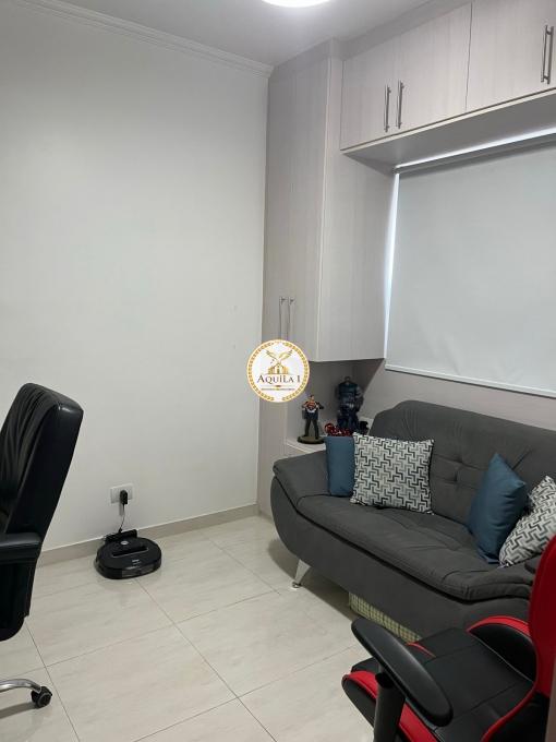 Casa para venda no Parque dos Altos - Barueri