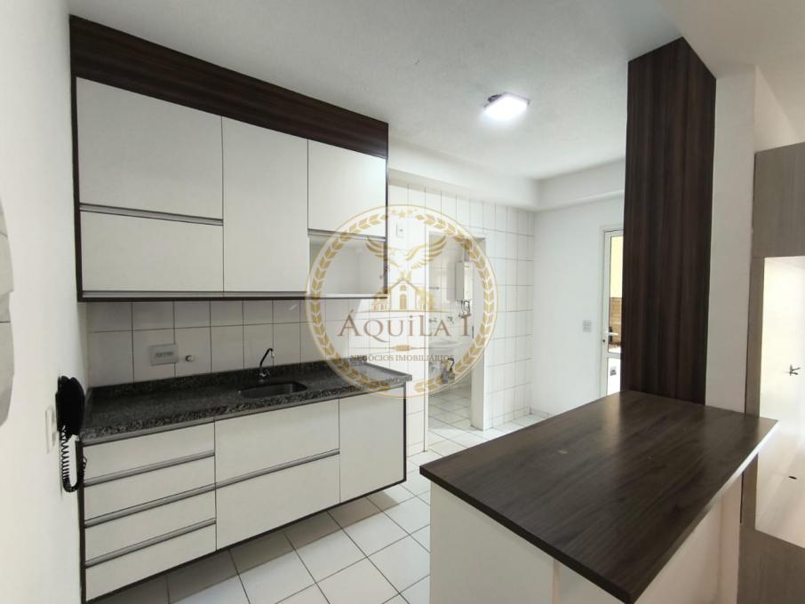 Apartamento, 3 quartos, 94 m² - Foto 16