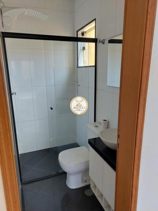 Casa a venda na Anália Franco - 500m²