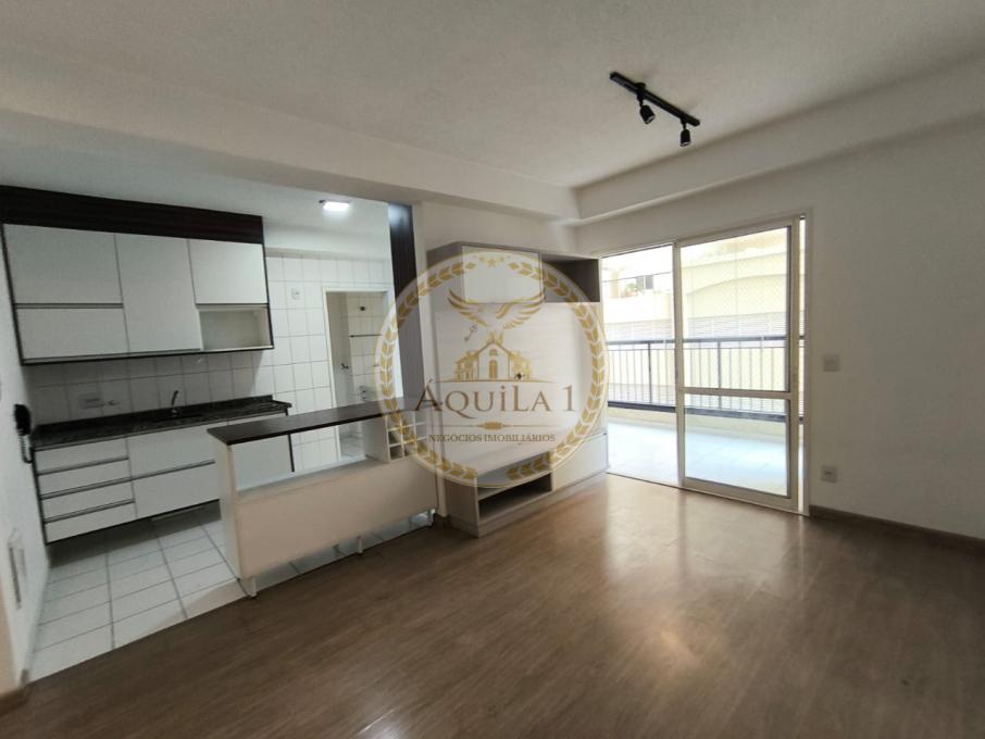 Apartamento, 3 quartos, 94 m² - Foto 1