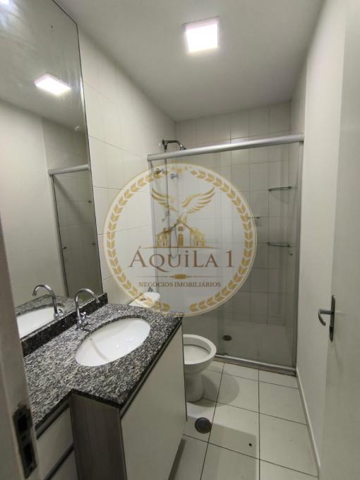 Apartamento, 3 quartos, 94 m² - Foto 6