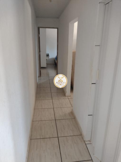 Chácara a venda em Tatuí